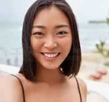 精选交付指南
